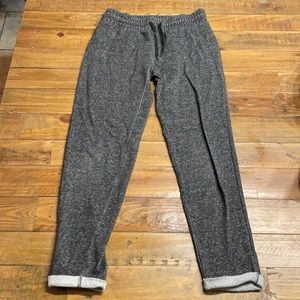 Old Navy joggers